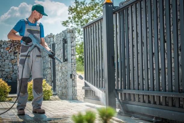 Best Machinery and Equipment Cleaning  in Graceville, FL